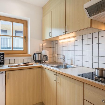 Residence Sonnwies Olang Zewnętrze zdjęcie