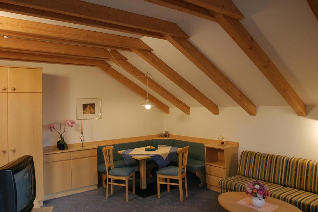 Residence Sonnwies Olang Pokój zdjęcie